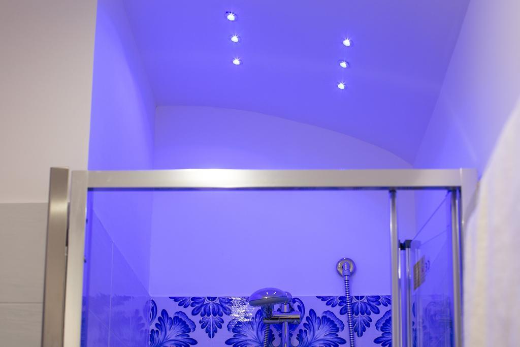 Degli Aranci 4* Sorrent