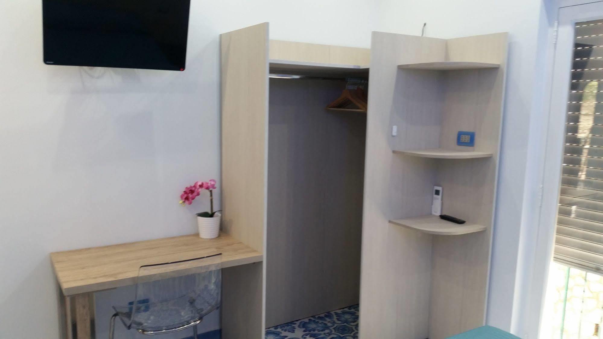 Degli Aranci Gasthof 4*