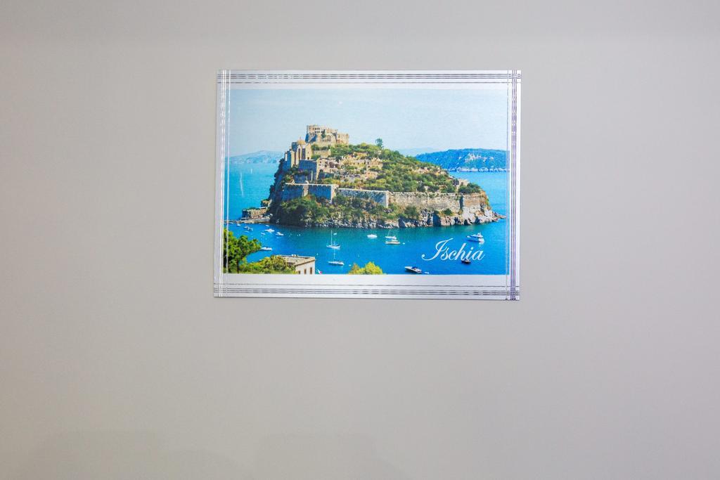 Degli Aranci Casa de hóspedes 4*