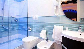 Degli Aranci Gasthof 4*
