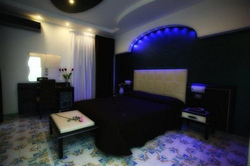 Gasthof Degli Aranci 4*